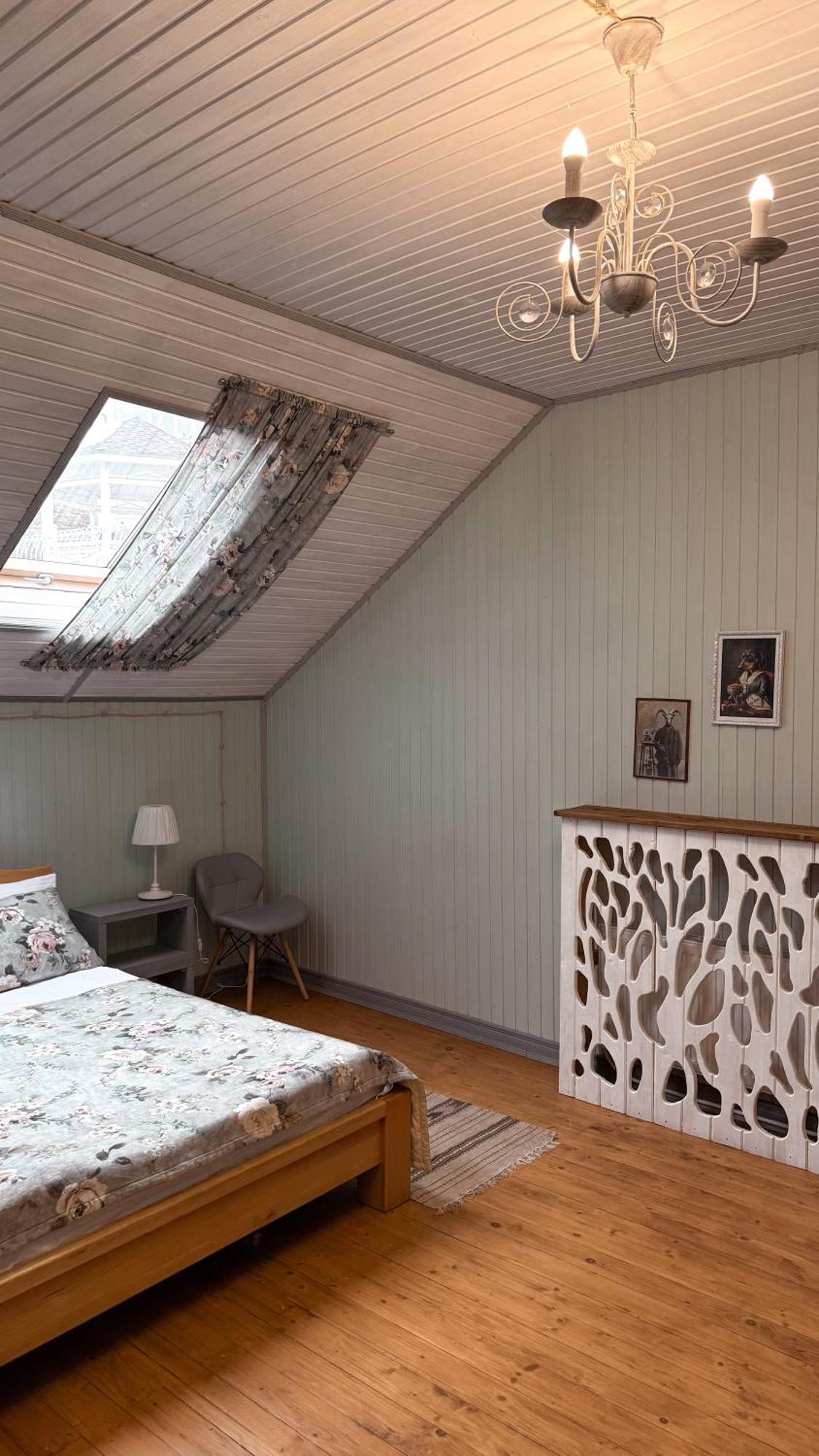 Chalet Blanc Буковель Экстерьер фото